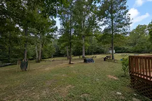 139 Shady Brook Ln, Barnesville, GA 30204 - Photo 35
