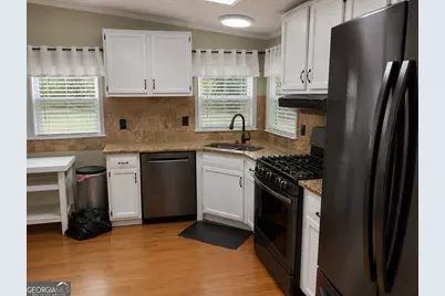 139 Shady Brook Lane, Barnesville, GA 30204 - Photo 21
