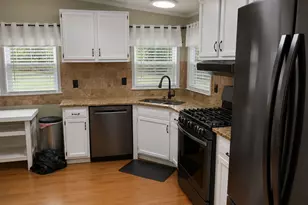 139 Shady Brook Ln, Barnesville, GA 30204 - Photo 21