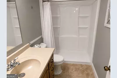 139 Shady Brook Lane, Barnesville, GA 30204 - Photo 25