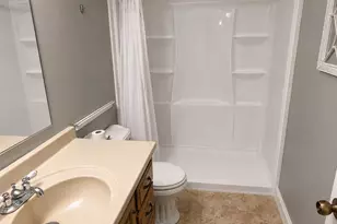 139 Shady Brook Ln, Barnesville, GA 30204 - Photo 25