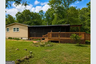 139 Shady Brook Lane, Barnesville, GA 30204 - Photo 29