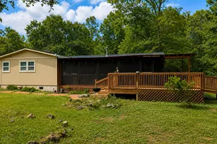 139 Shady Brook Ln, Barnesville, GA 30204 - Photo 29