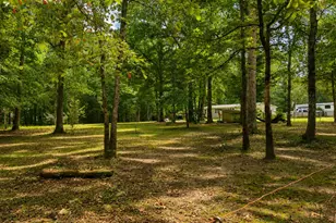 139 Shady Brook Ln, Barnesville, GA 30204 - Photo 3