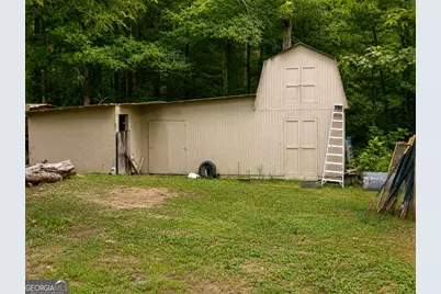 139 Shady Brook Lane, Barnesville, GA 30204 - Photo 37