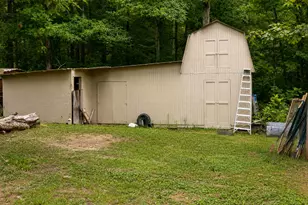 139 Shady Brook Ln, Barnesville, GA 30204 - Photo 37