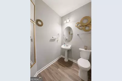 5764 Olivia Lane, Columbus, GA 31907 - Photo 11