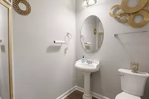 5764 Olivia Ln, Columbus, GA 31907 - Photo 11