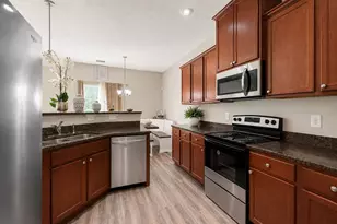 5764 Olivia Ln, Columbus, GA 31907 - Photo 7
