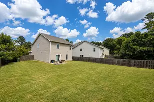 5764 Olivia Ln, Columbus, GA 31907 - Photo 21