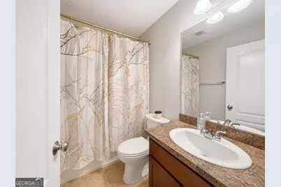 5764 Olivia Lane, Columbus, GA 31907 - Photo 17