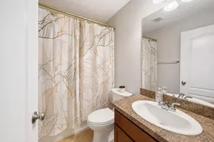 5764 Olivia Ln, Columbus, GA 31907 - Photo 17