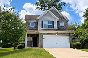5764 Olivia Ln, Columbus, GA 31907 - Photo 1