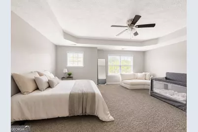 5764 Olivia Lane, Columbus, GA 31907 - Photo 13