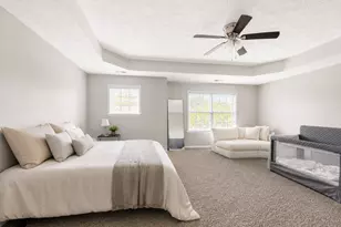 5764 Olivia Ln, Columbus, GA 31907 - Photo 13