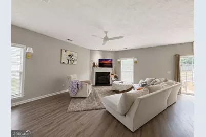 5764 Olivia Lane, Columbus, GA 31907 - Photo 5