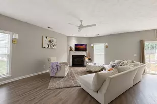 5764 Olivia Ln, Columbus, GA 31907 - Photo 5