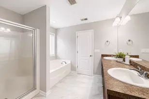 5764 Olivia Ln, Columbus, GA 31907 - Photo 15