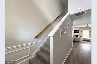 5764 Olivia Lane, Columbus, GA 31907 - Photo 3
