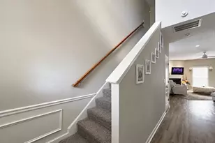 5764 Olivia Ln, Columbus, GA 31907 - Photo 3