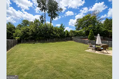 5764 Olivia Lane, Columbus, GA 31907 - Photo 19