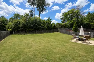 5764 Olivia Ln, Columbus, GA 31907 - Photo 19