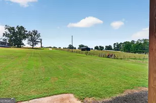 1988 Ga Highway 212 W, Monticello, GA 31064 - Photo 43