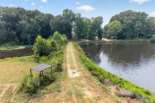 1988 Ga Highway 212 W, Monticello, GA 31064 - Photo 37