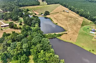 1988 Ga Highway 212 W, Monticello, GA 31064 - Photo 39
