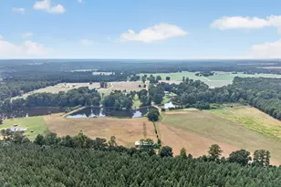 1988 Ga Highway 212 W, Monticello, GA 31064 - Photo 53