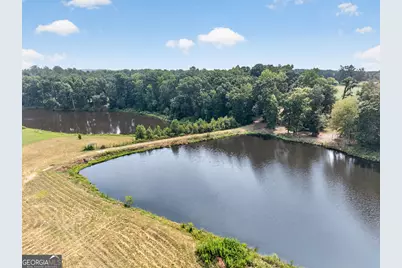 1988 Ga Highway 212 W, Monticello, GA 31064 - Photo 49
