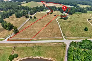 1988 Ga Highway 212 W, Monticello, GA 31064 - Photo 3