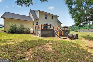 1988 Ga Highway 212 W, Monticello, GA 31064 - Photo 33