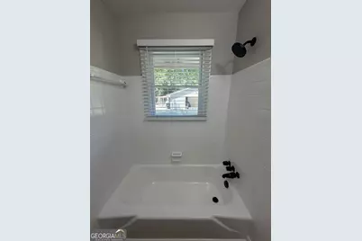 3269 Dodson Drive #A, East Point, GA 30344 - Photo 7