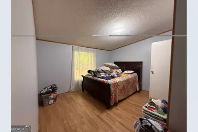 3515 Hutcheson Ferry Road, Whitesburg, GA 30185 - Photo 15