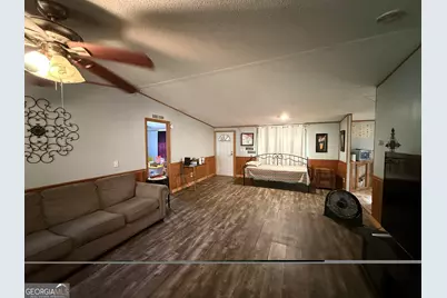 3515 Hutcheson Ferry Road, Whitesburg, GA 30185 - Photo 9