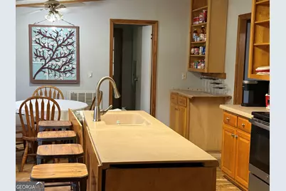 3515 Hutcheson Ferry Road, Whitesburg, GA 30185 - Photo 7