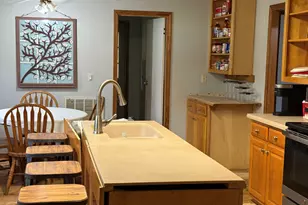 3515 Hutcheson Ferry Rd, Whitesburg, GA 30185 - Photo 7