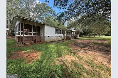 3515 Hutcheson Ferry Road, Whitesburg, GA 30185 - Photo 3