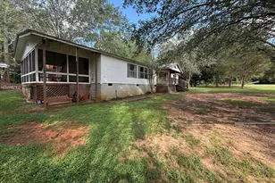 3515 Hutcheson Ferry Rd, Whitesburg, GA 30185 - Photo 3