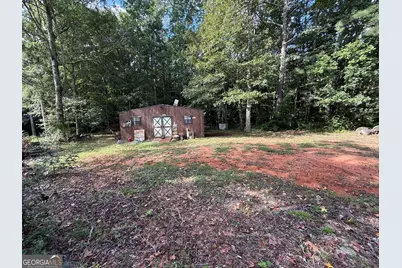 3515 Hutcheson Ferry Road, Whitesburg, GA 30185 - Photo 21