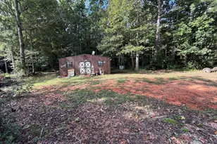 3515 Hutcheson Ferry Rd, Whitesburg, GA 30185 - Photo 21