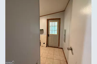 3515 Hutcheson Ferry Road, Whitesburg, GA 30185 - Photo 11