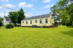 411 E 19th Ave, Cordele, GA 31015 - Photo 9