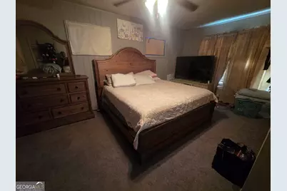 411 E 19th Avenue, Cordele, GA 31015 - Photo 7
