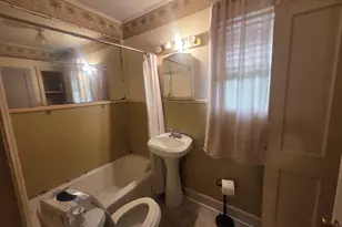 411 E 19th Ave, Cordele, GA 31015 - Photo 5