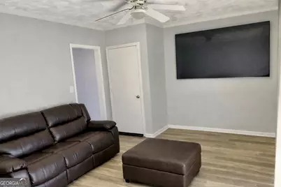6973 Kimberland Gardens Lane, Lithonia, GA 30058 - Photo 5