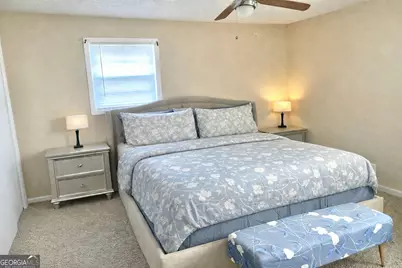 6973 Kimberland Gardens Lane, Lithonia, GA 30058 - Photo 9