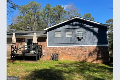 6973 Kimberland Gardens Lane, Lithonia, GA 30058 - Photo 11