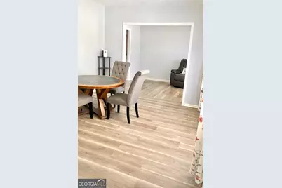 6973 Kimberland Gardens Lane, Lithonia, GA 30058 - Photo 3